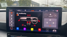 CUPRA Formentor 1.5 TSI 150 V1 5dr DSG Petrol Estate